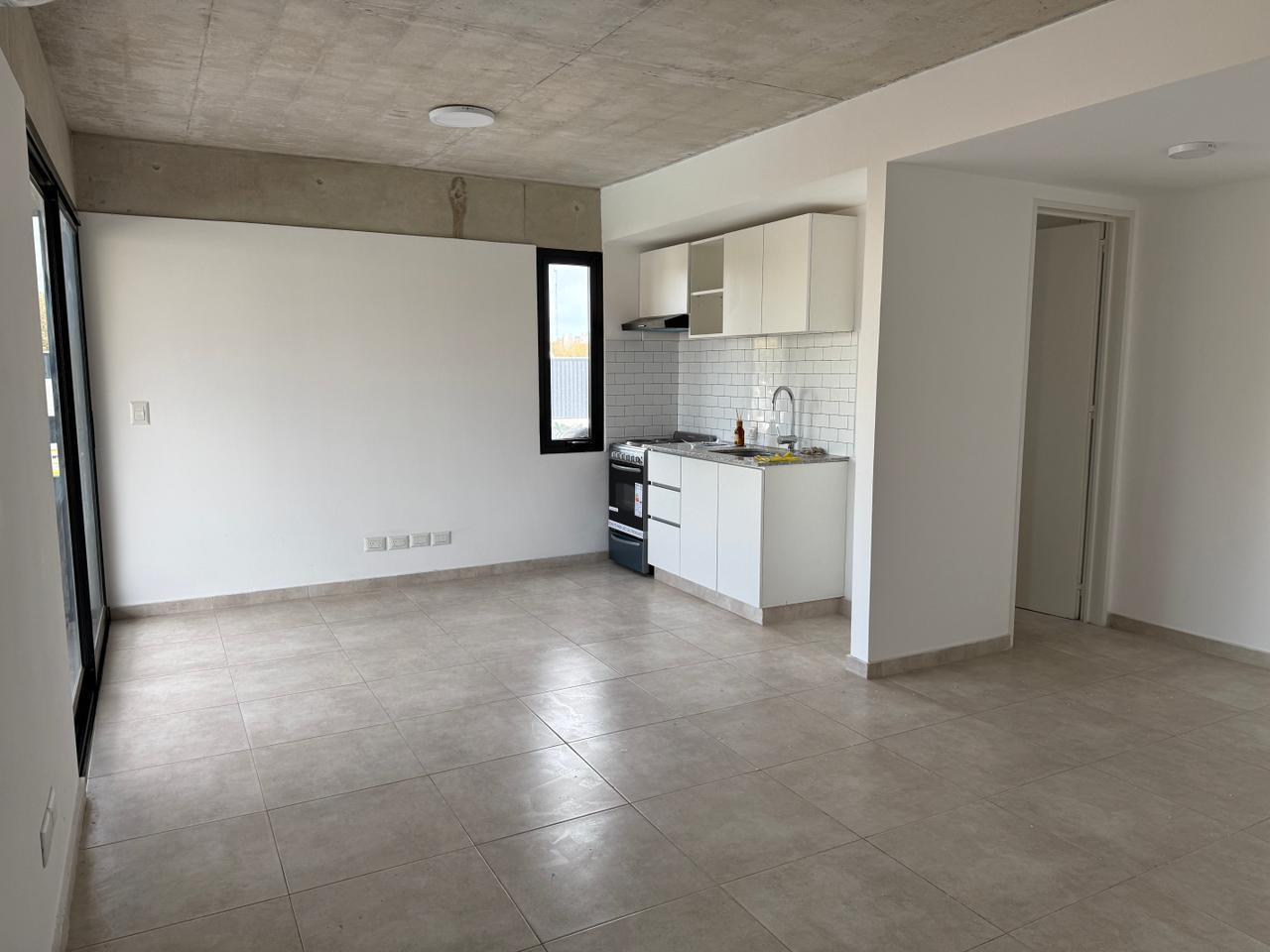 Foto de Departamento en San Martin, imagen 5