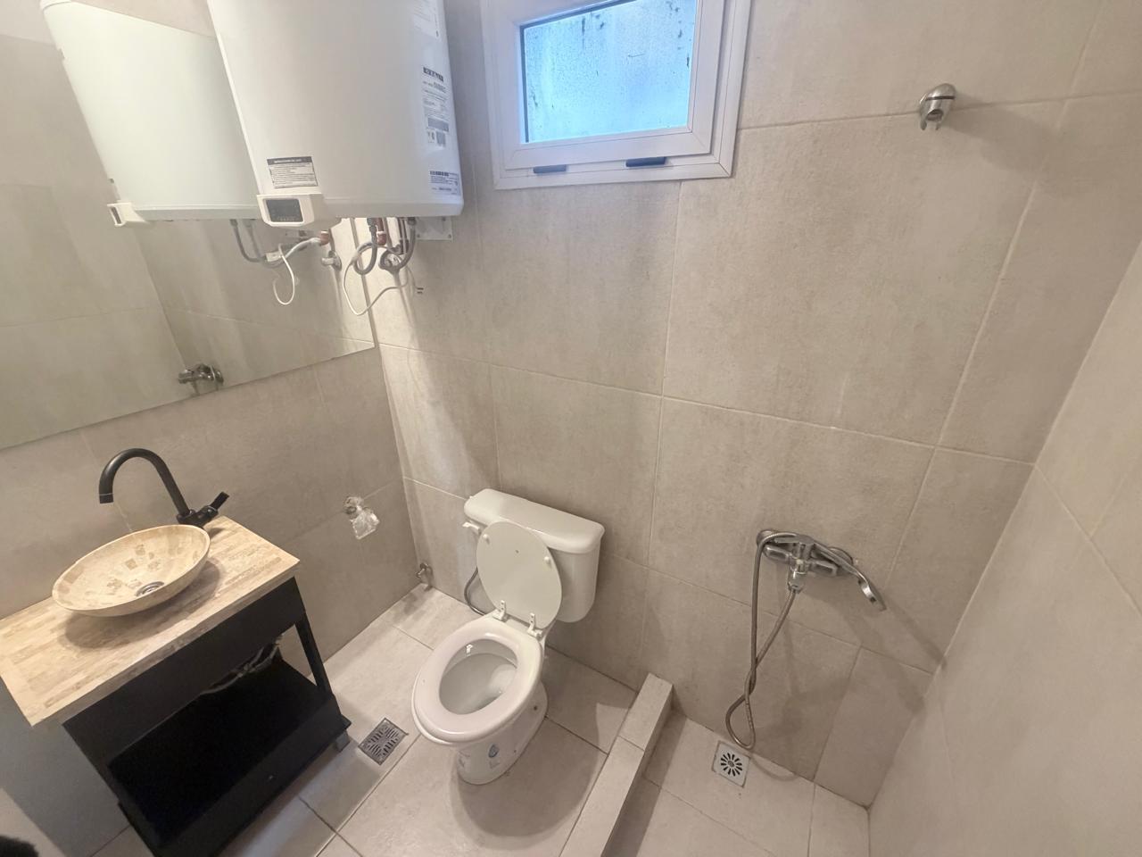 Foto de Departamento en Villa Ballester, imagen 1