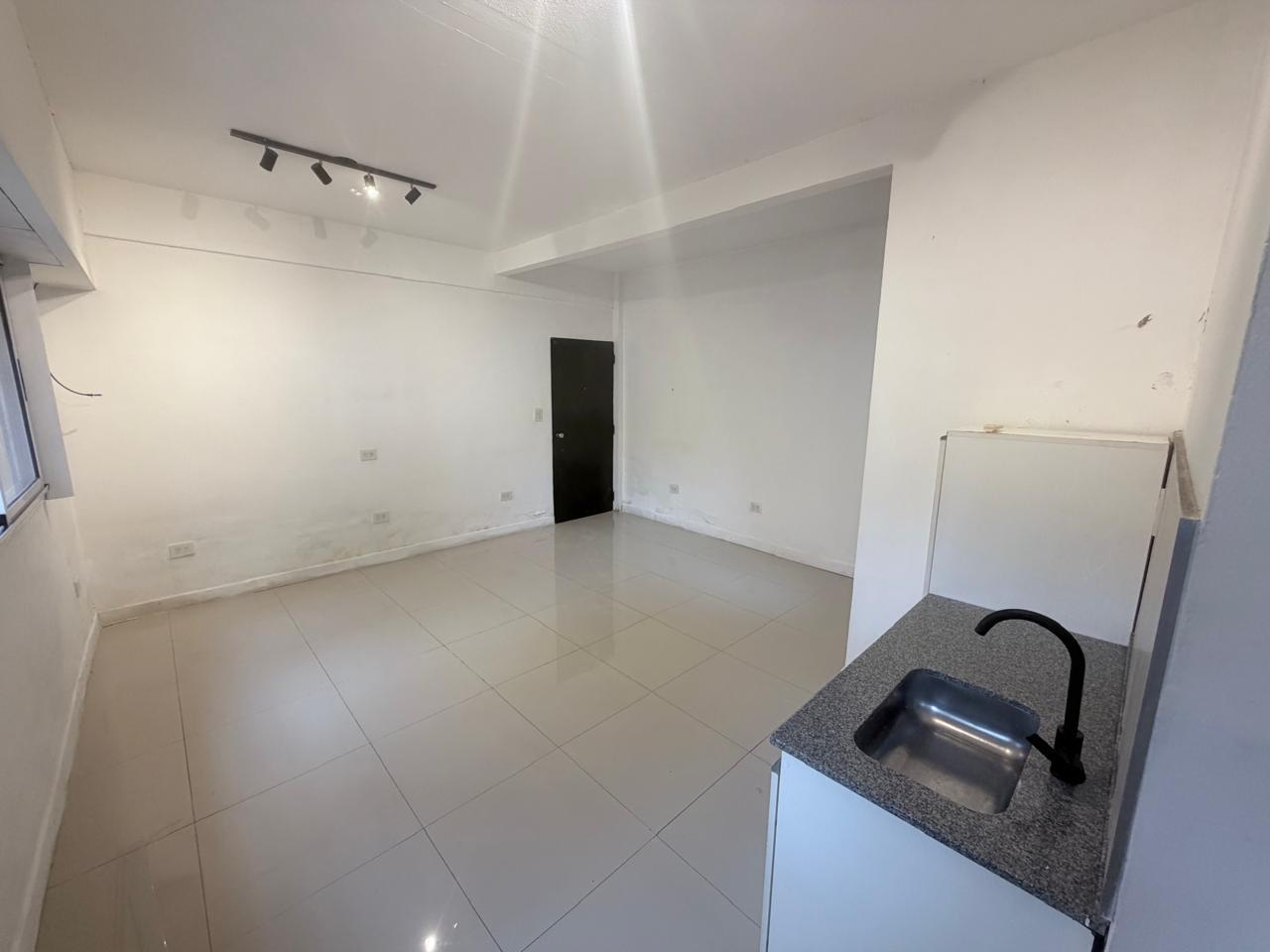 Foto de Departamento en Villa Ballester, imagen 2