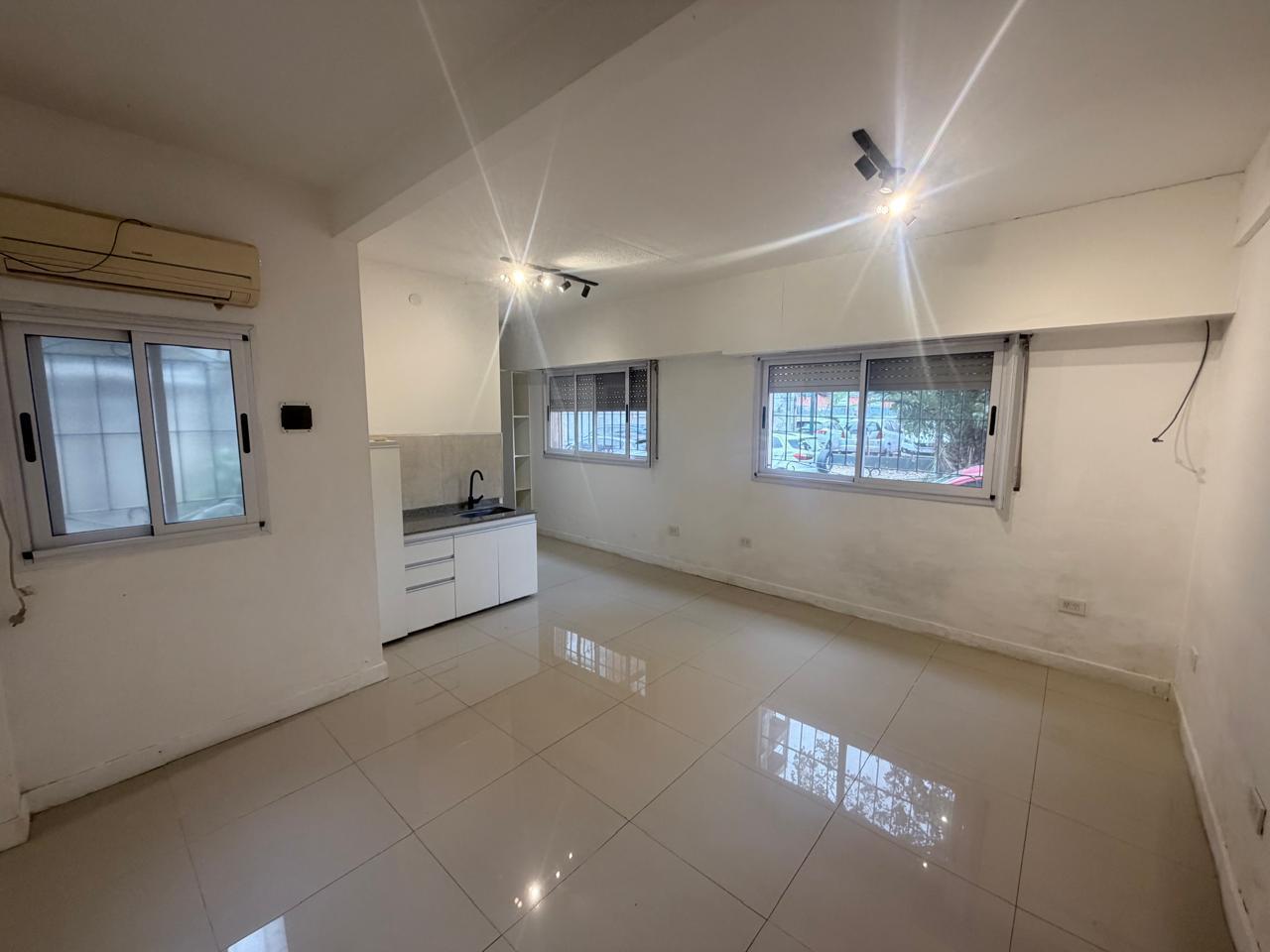 Foto de Departamento en Villa Ballester, imagen 3
