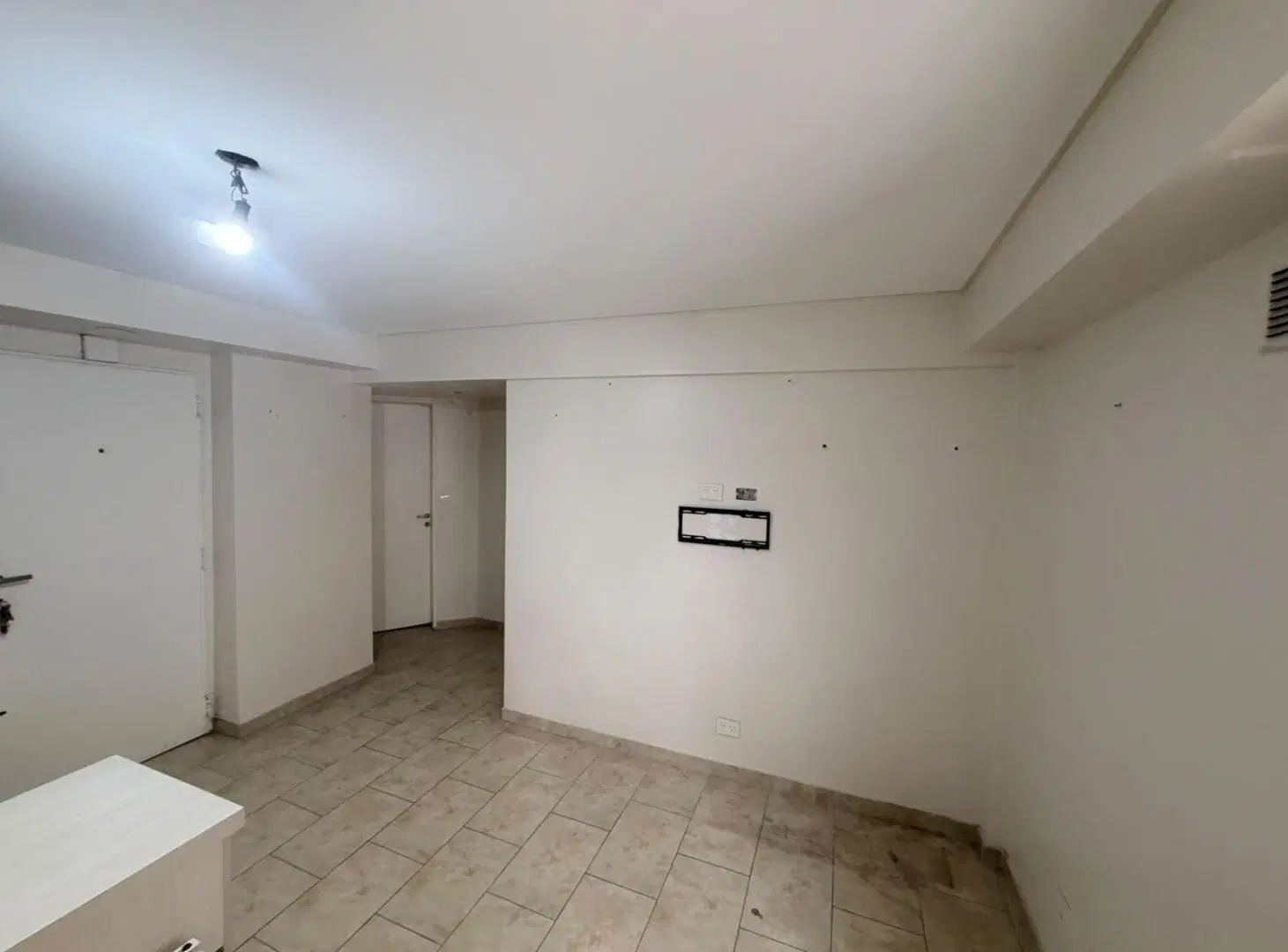 Departamento en General San Martin 2