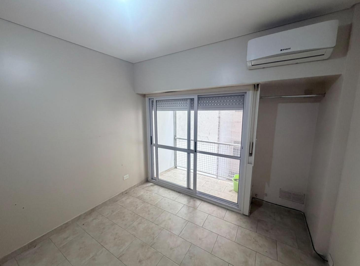 Foto de Departamento en General San Martin, imagen 1