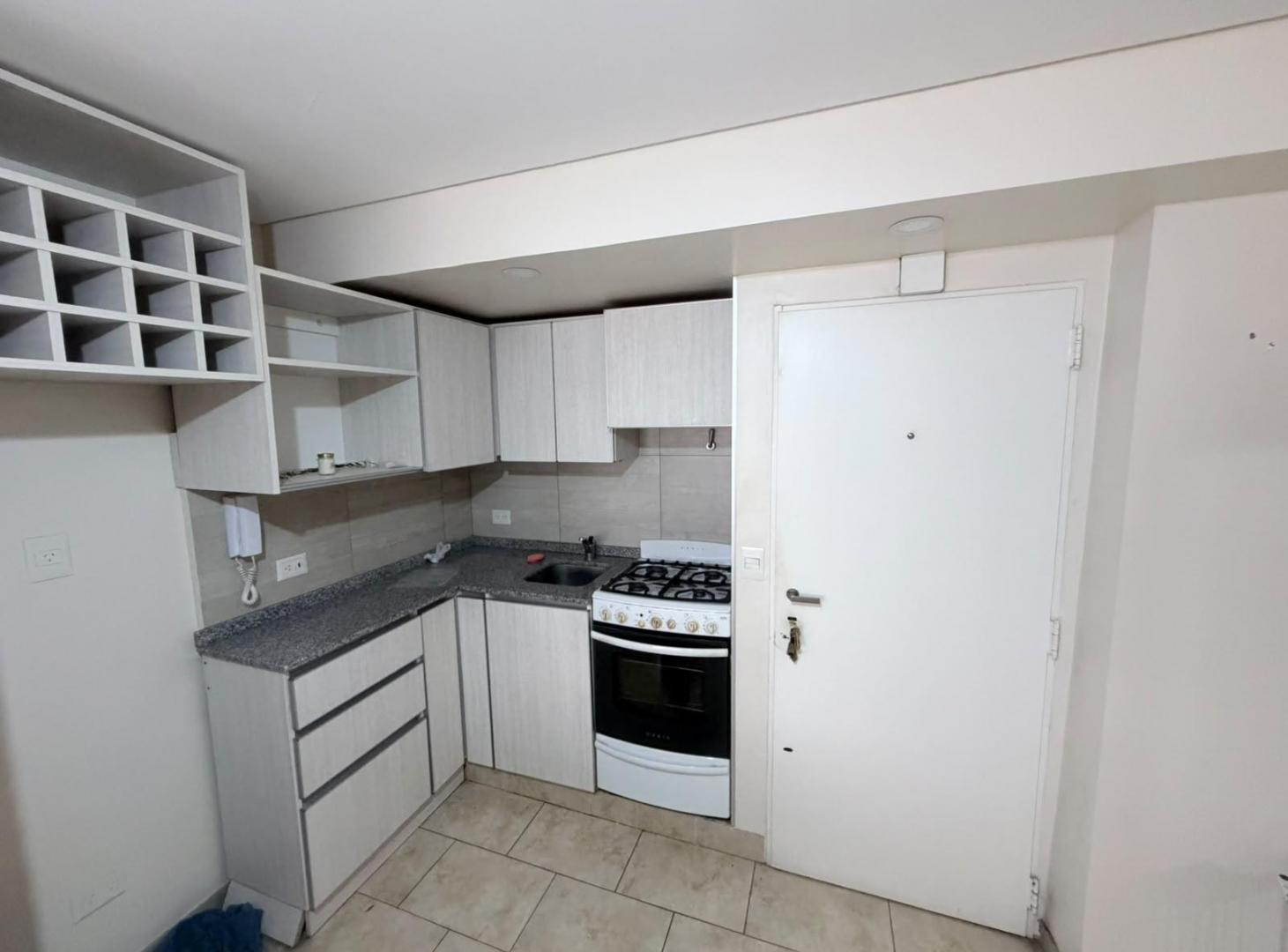 Foto de Departamento en General San Martin, imagen 5