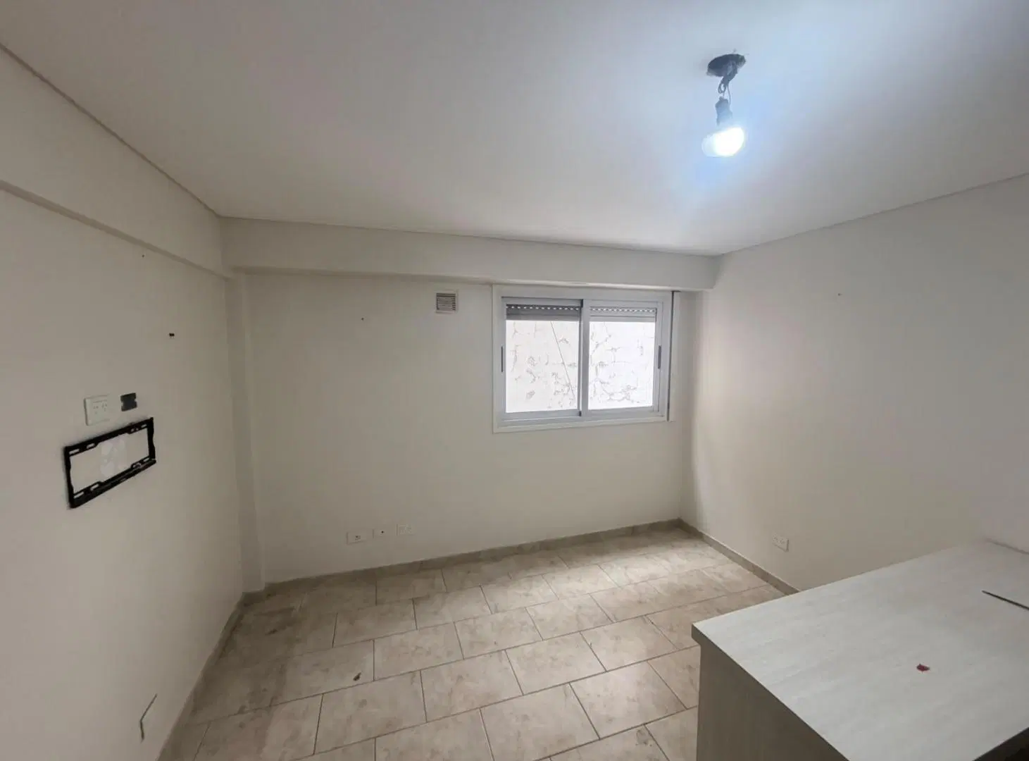 Departamento en General San Martin 4