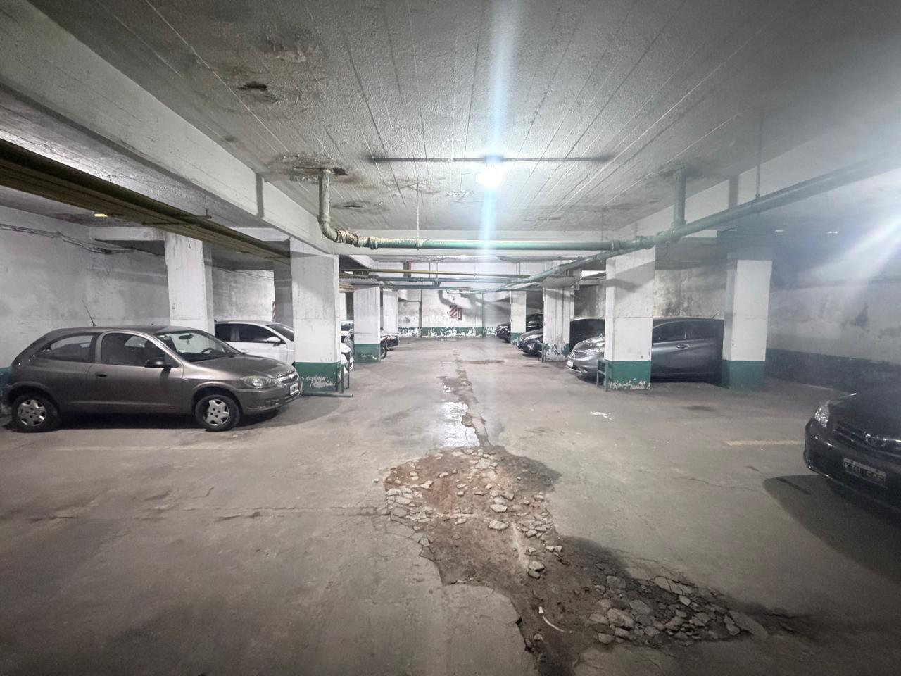 Foto de Cochera en General San Martin, imagen 1