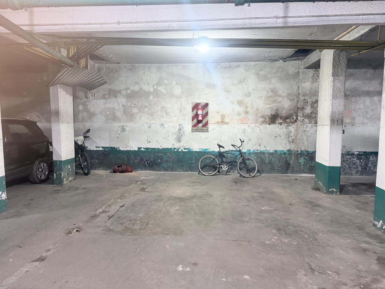 Foto de Cochera en General San Martin, imagen 4