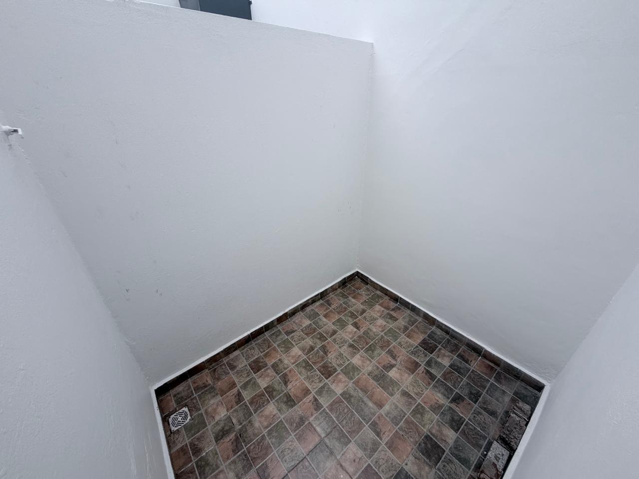Foto de PH en Villa Lynch, imagen 1