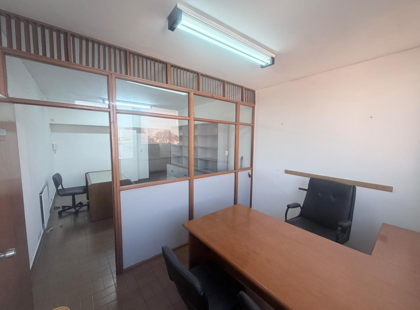 Foto de Oficina en General San Martin, imagen 5
