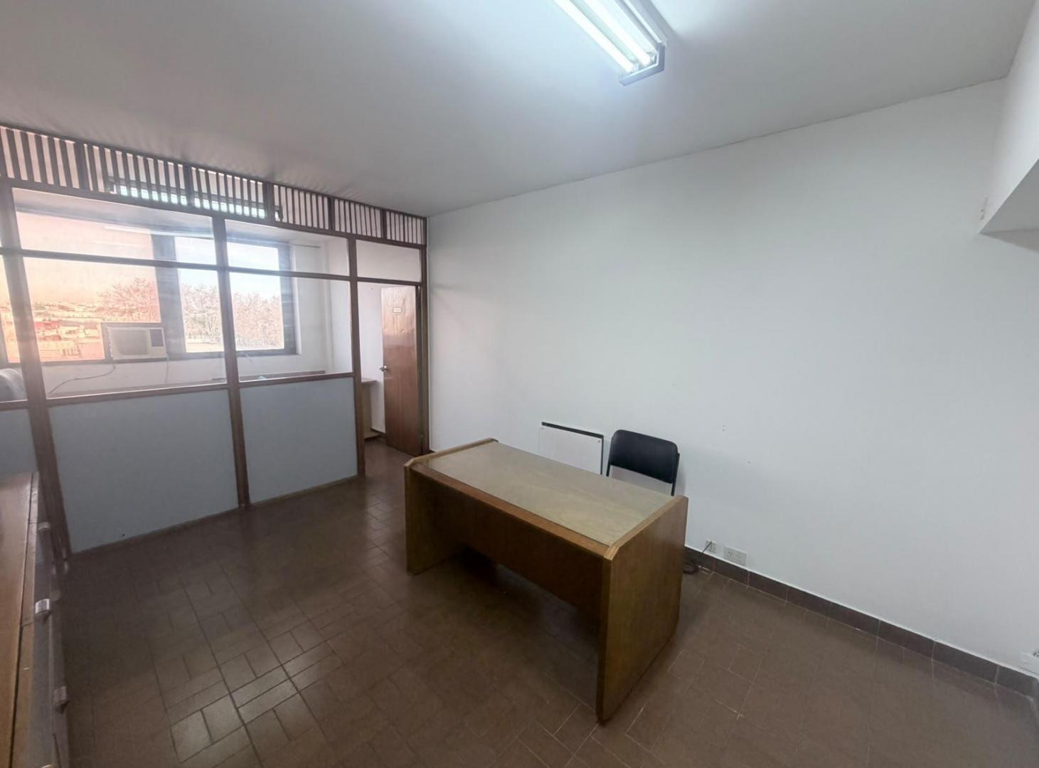 Foto de Oficina en General San Martin, imagen 1