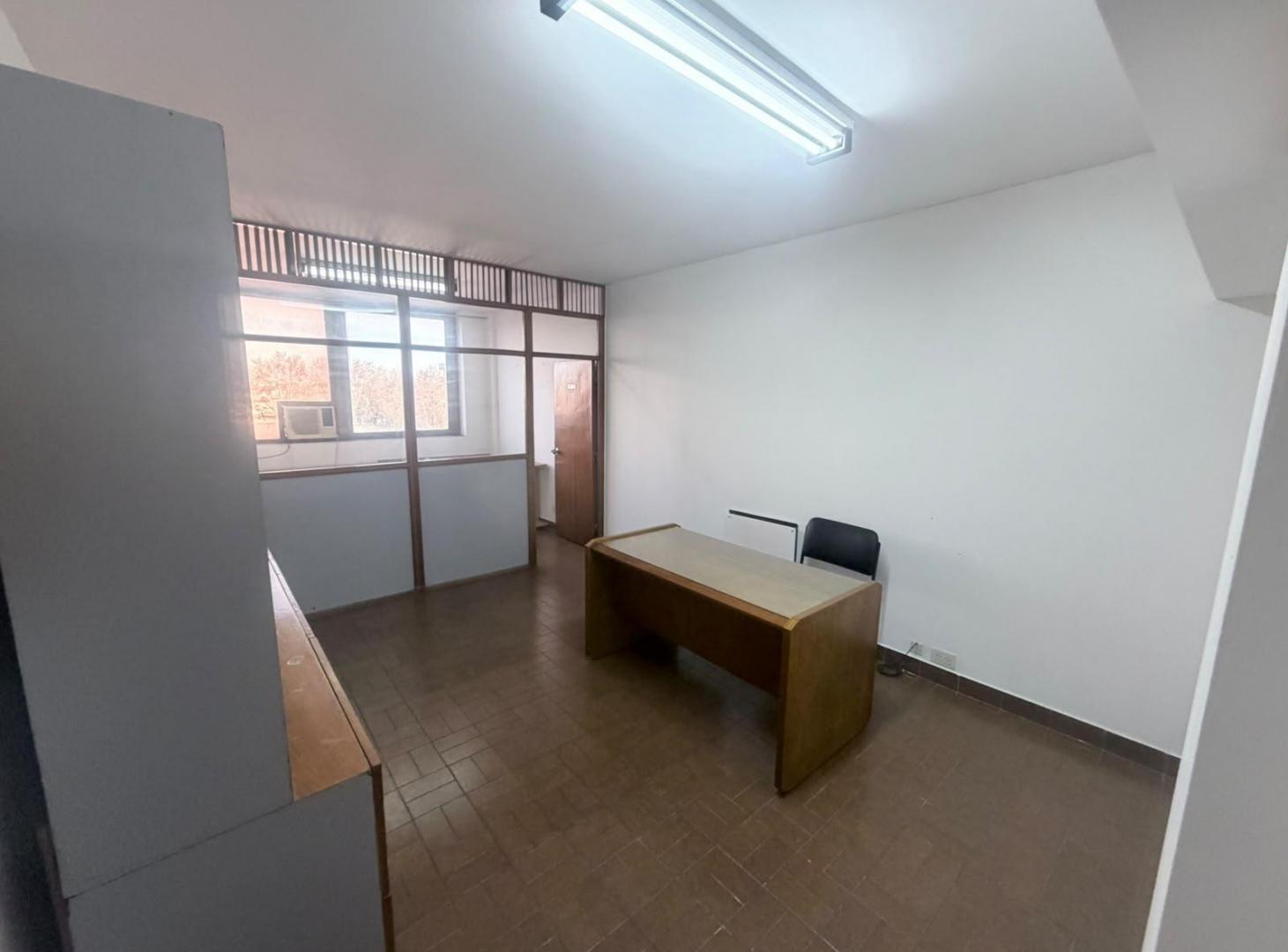 Foto de Oficina en General San Martin, imagen 2