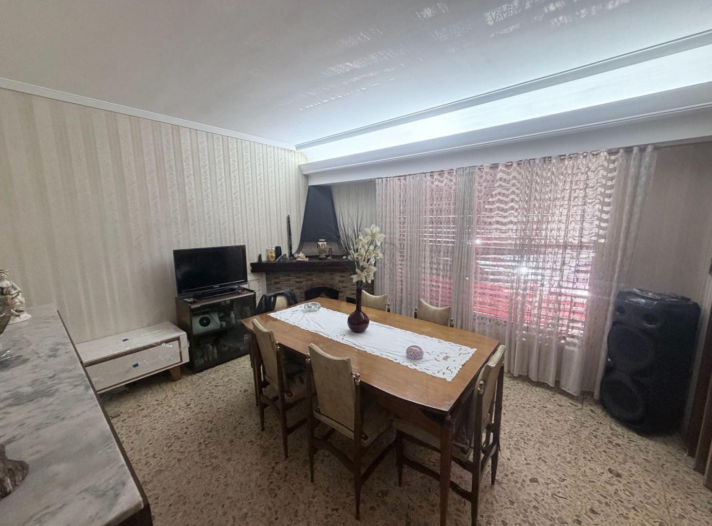 Foto de Casa en General San Martin, imagen 2