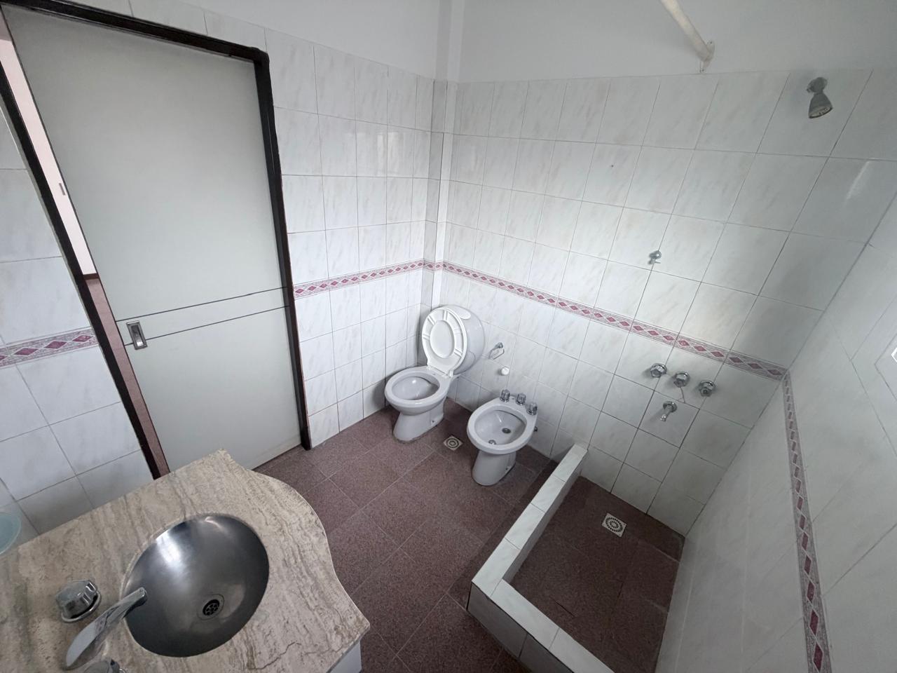Foto de Departamento en Villa Lynch, imagen 3