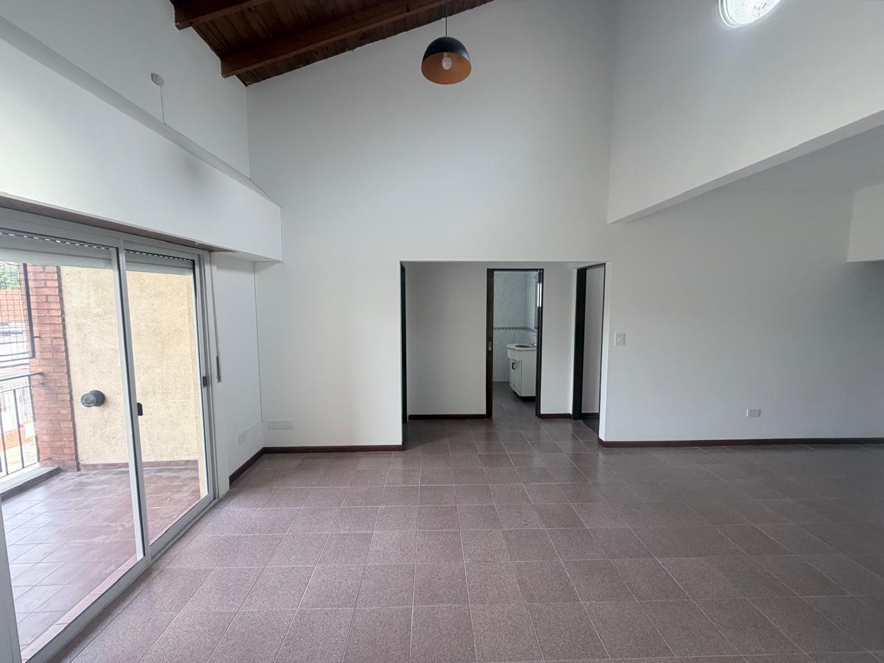 Foto de Departamento en Villa Lynch, imagen 2