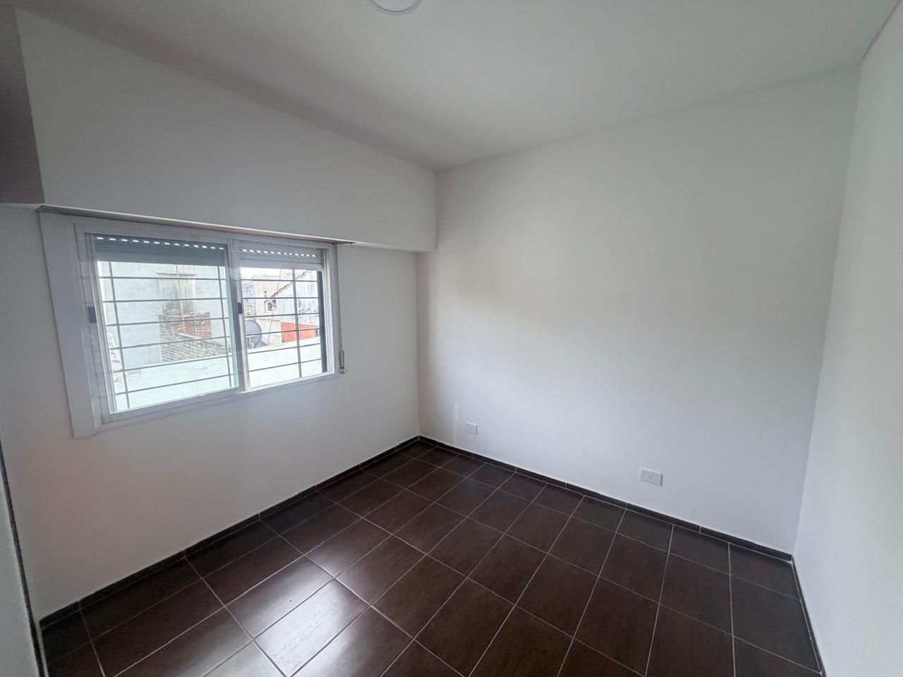 Foto de Departamento en Villa Lynch, imagen 4