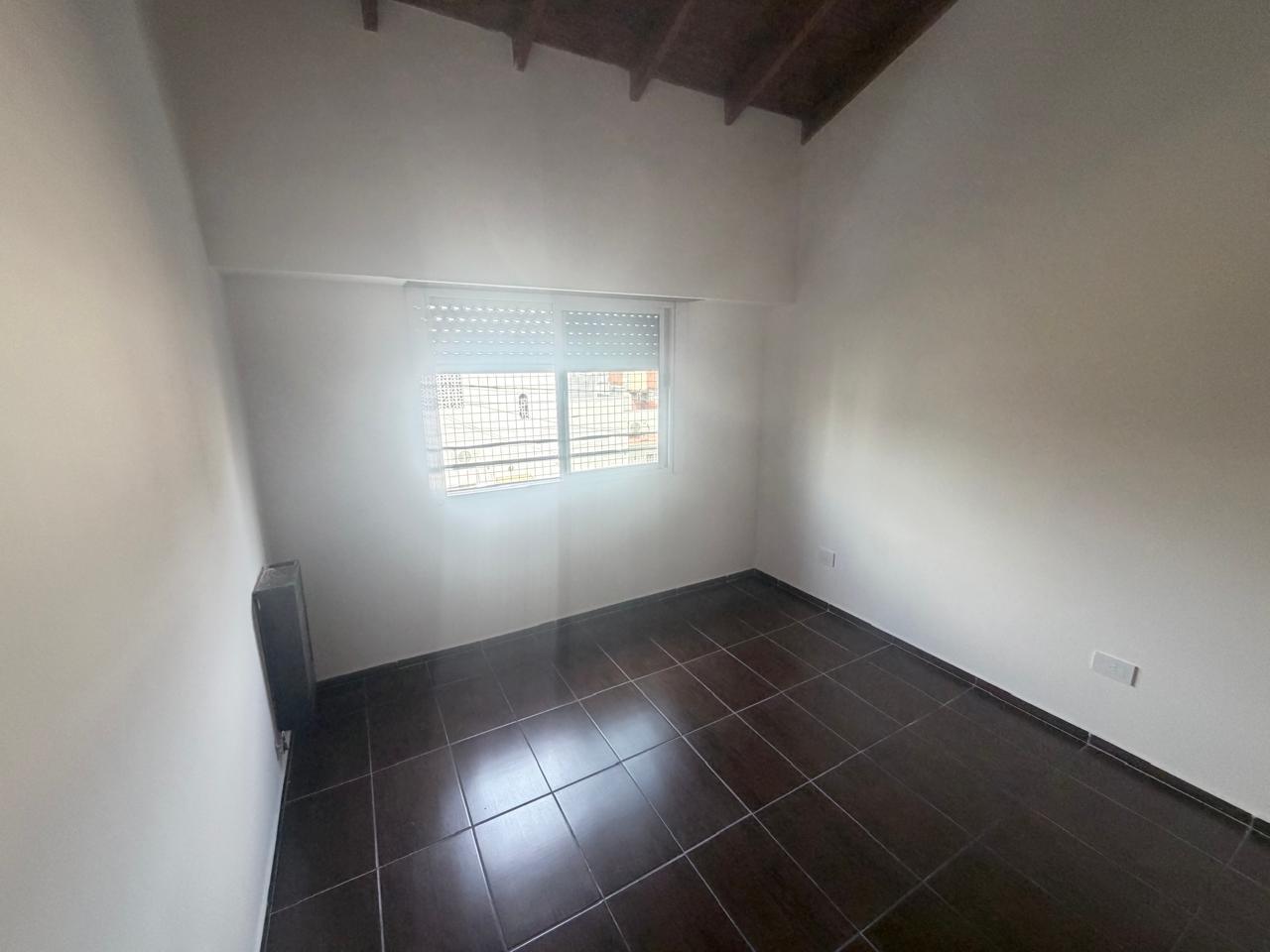 Foto de Departamento en Villa Lynch, imagen 1