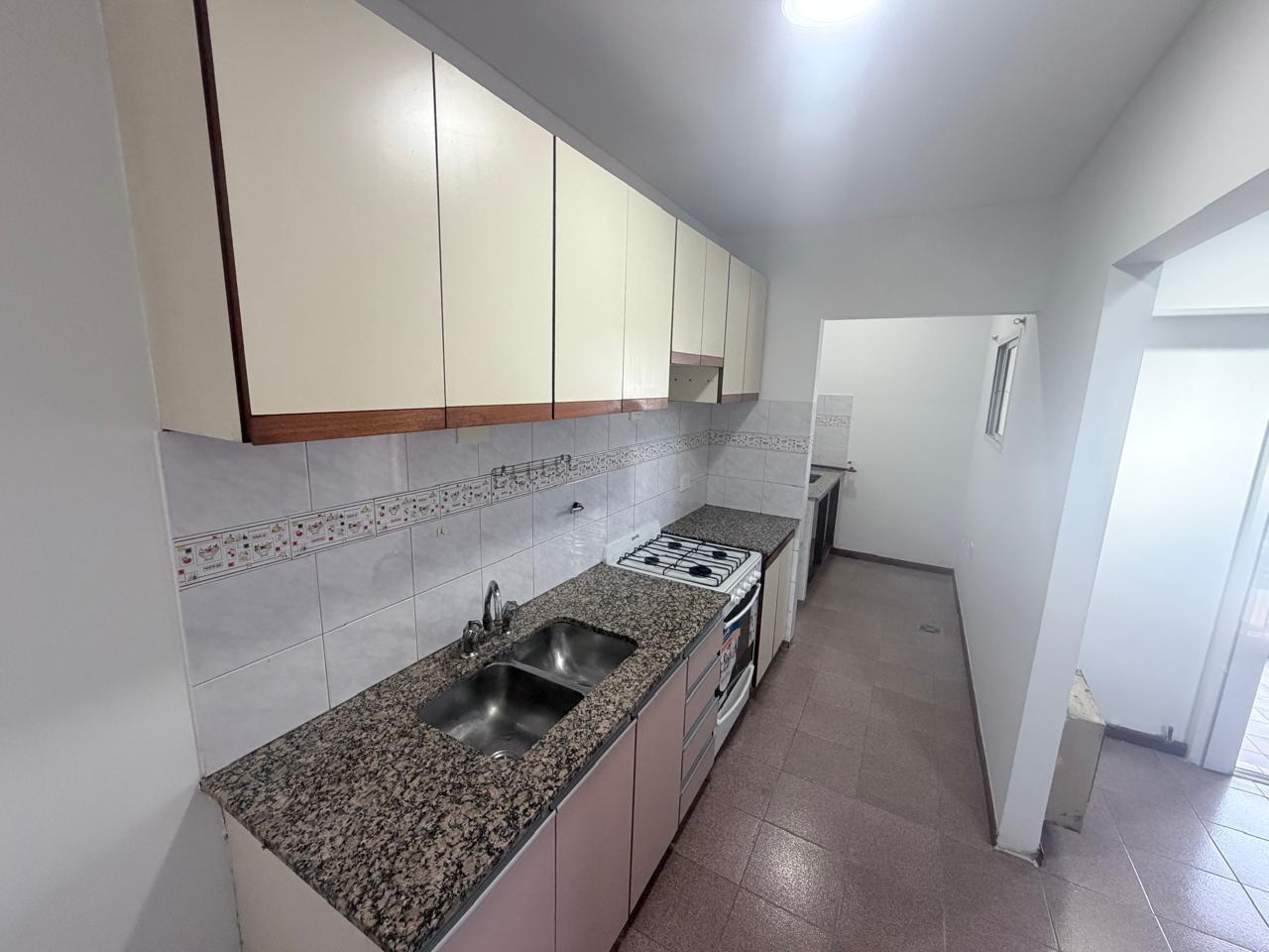 Foto de Departamento en Villa Lynch, imagen 5