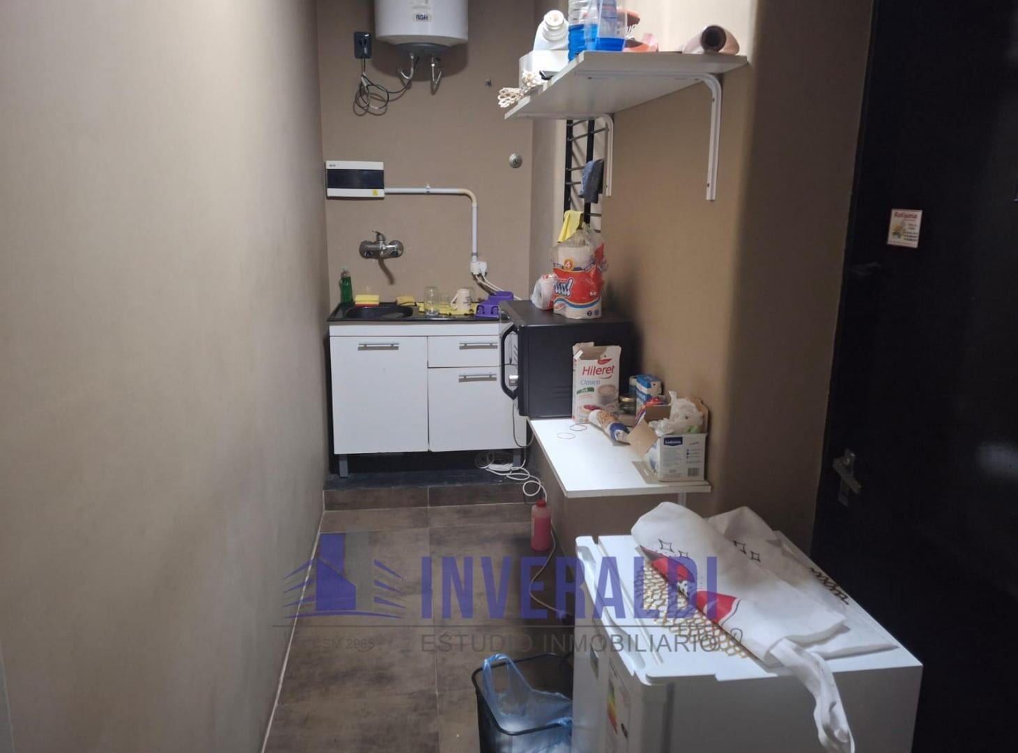 Foto de Oficina en Villa Lynch, imagen 2