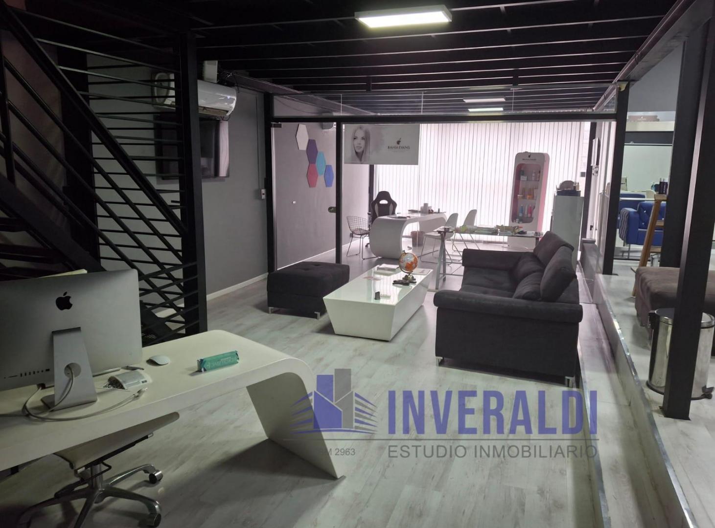 Foto de Oficina en Villa Lynch, imagen 4