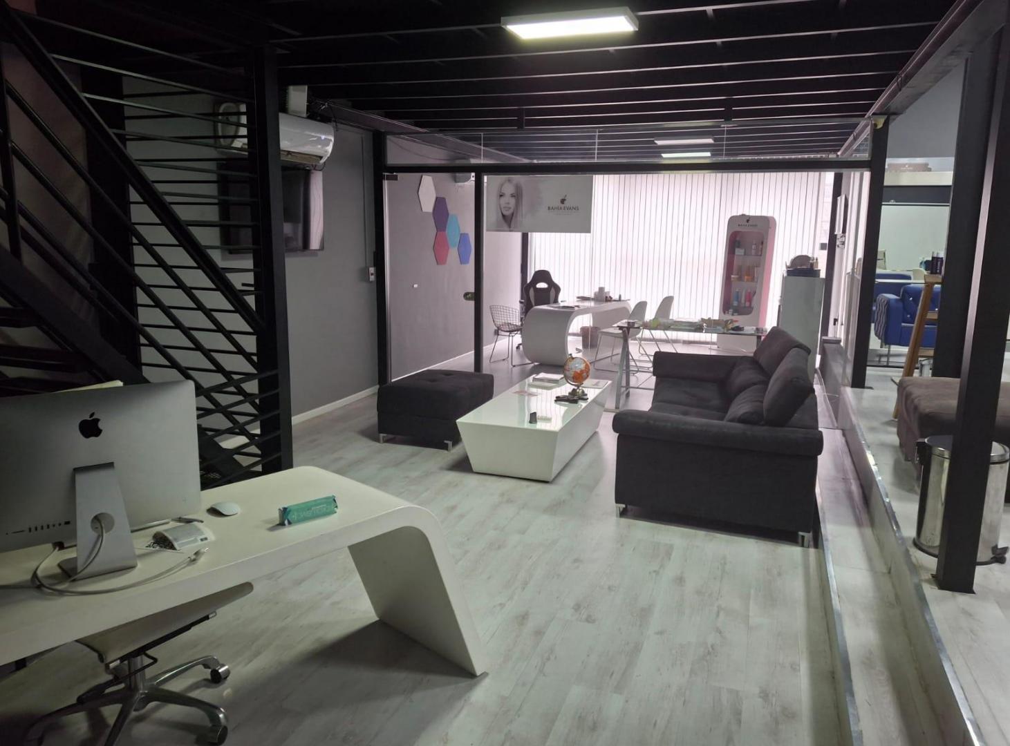 Foto de Oficina en Villa Lynch, imagen 1