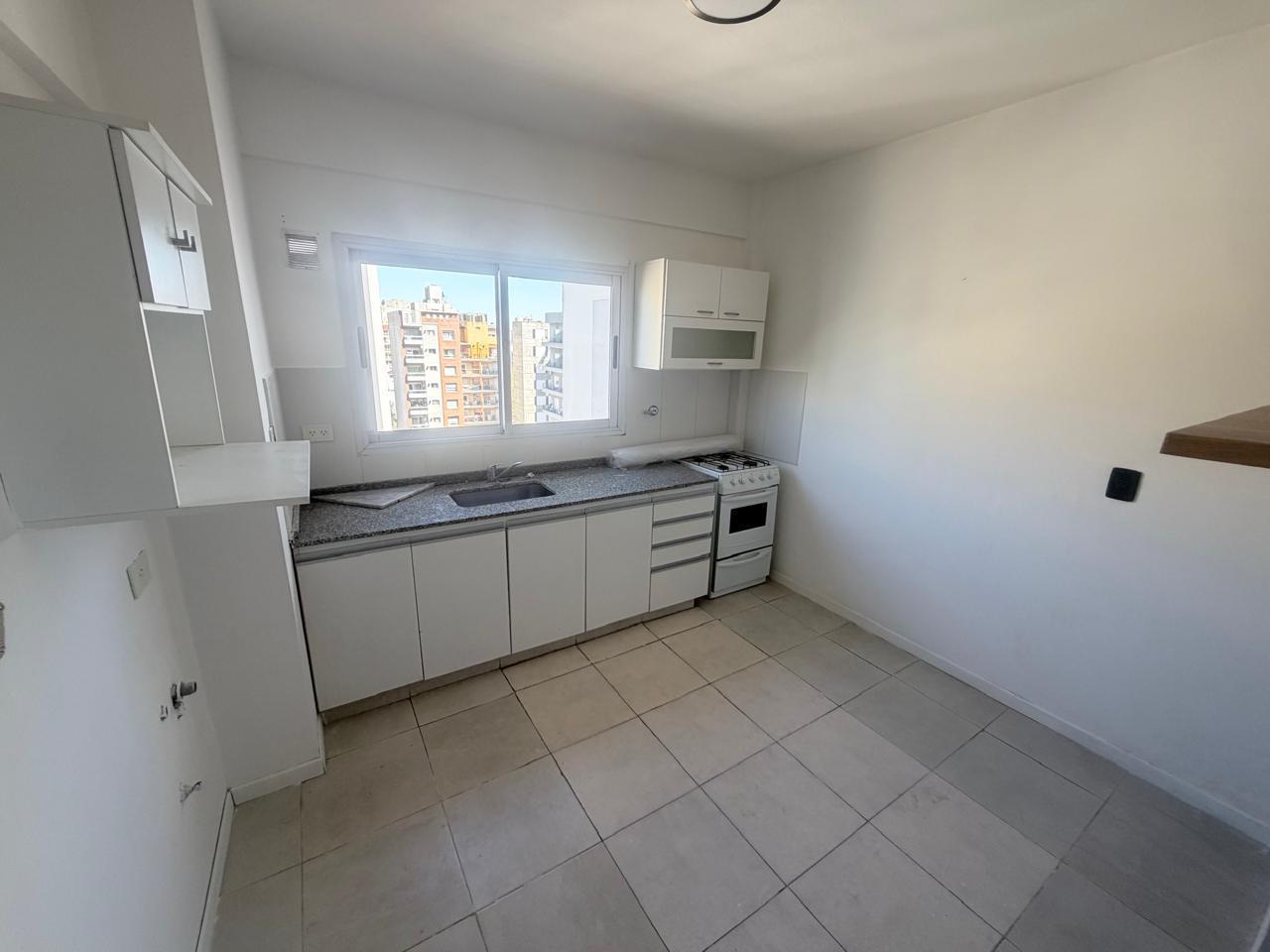 Foto de Departamento en General San Martin, imagen 5