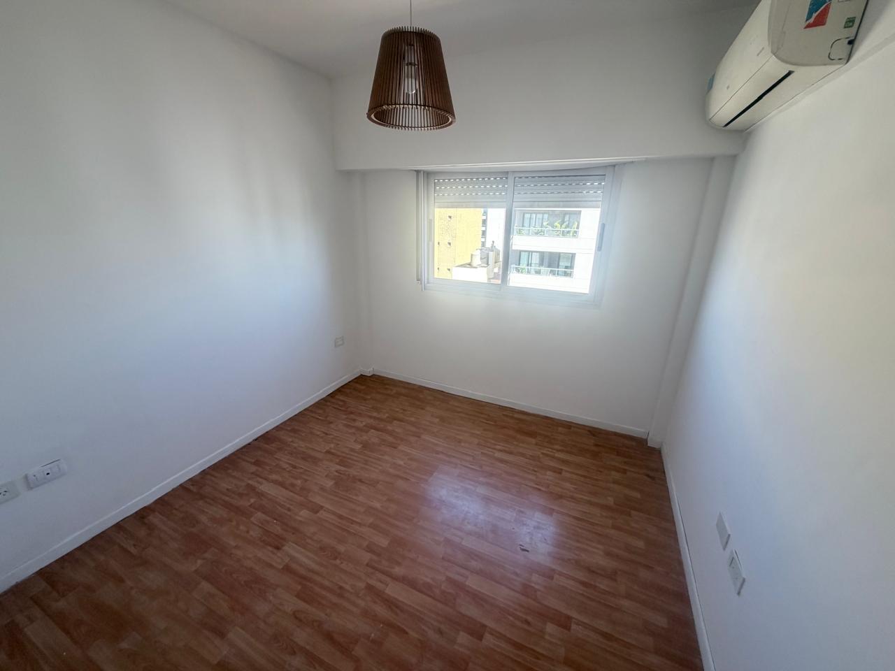 Foto de Departamento en General San Martin, imagen 3