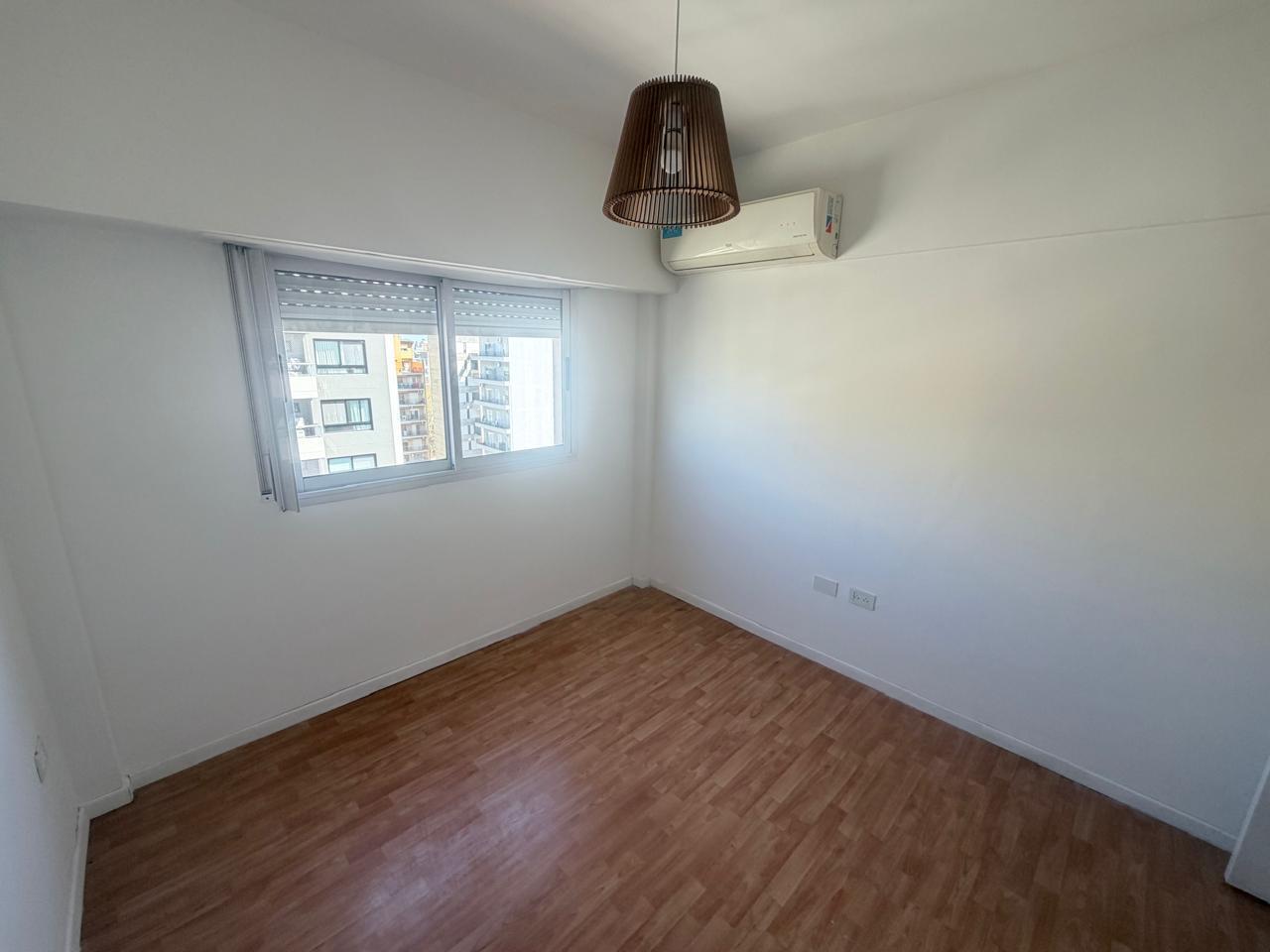 Foto de Departamento en General San Martin, imagen 4