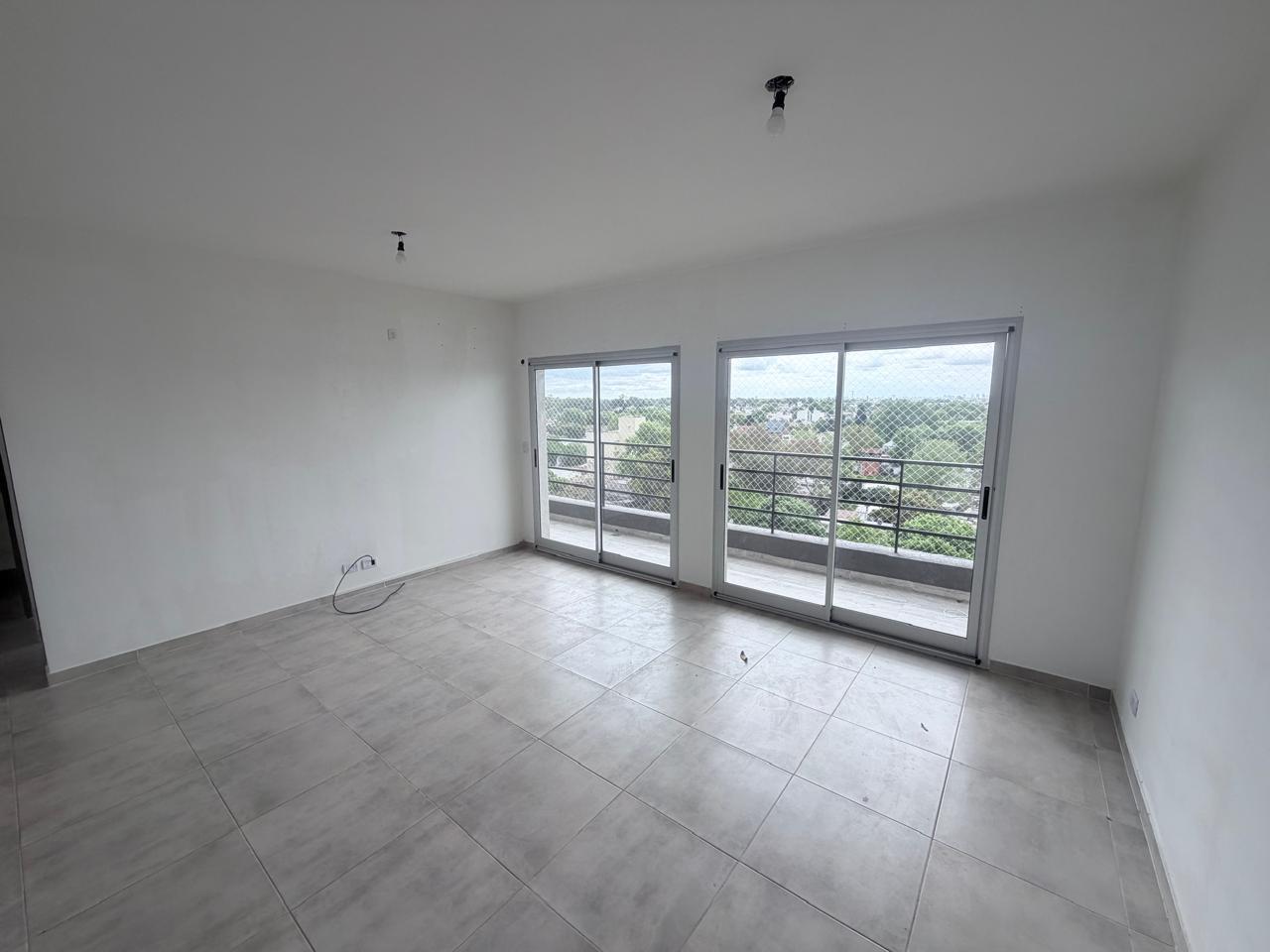 Foto de Departamento en General San Martin, imagen 2