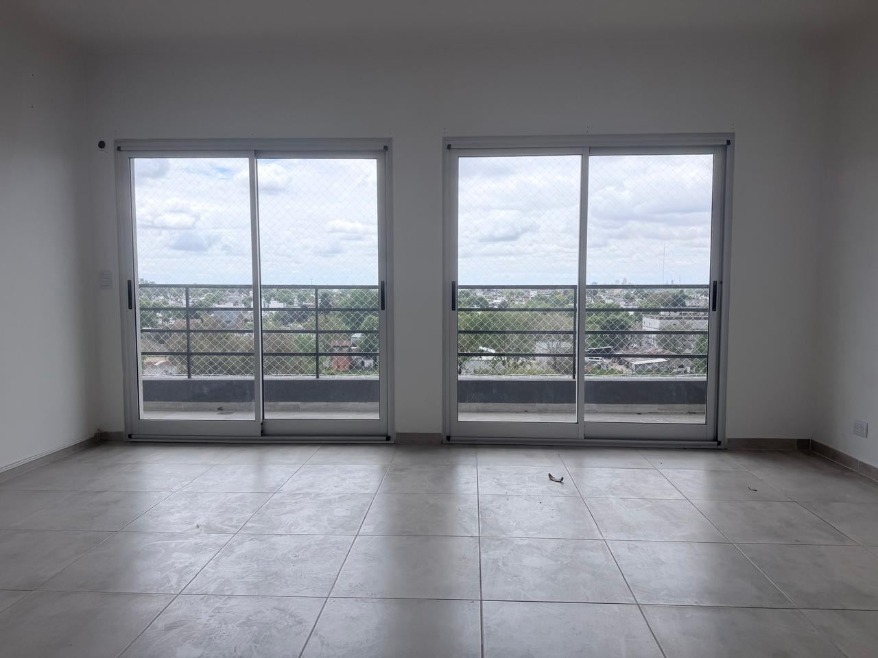 Foto de Departamento en General San Martin, imagen 4
