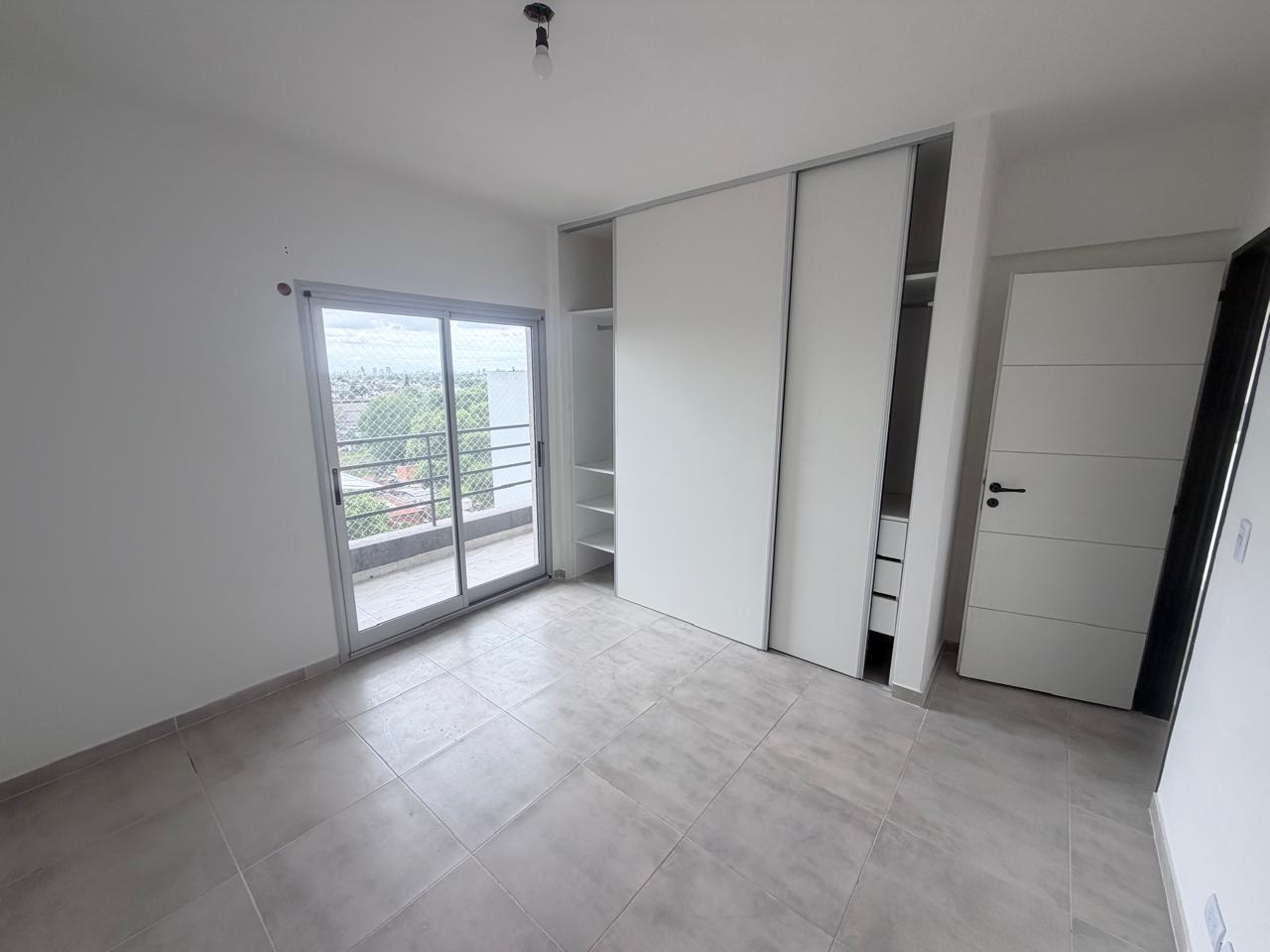Foto de Departamento en General San Martin, imagen 5
