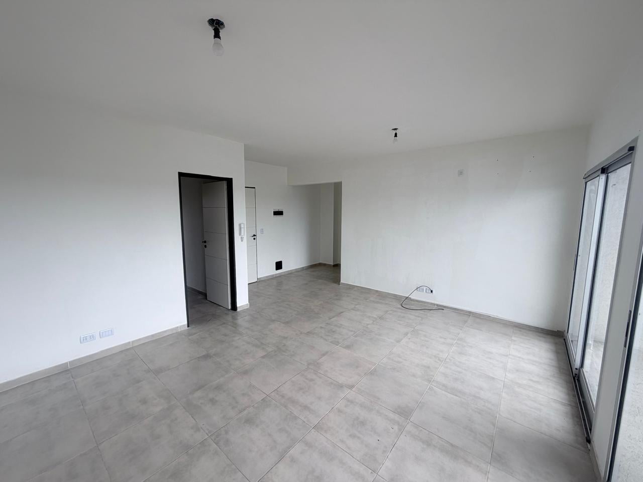 Foto de Departamento en General San Martin, imagen 3