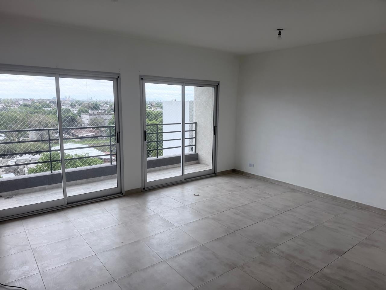 Foto de Departamento en General San Martin, imagen 1