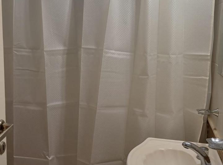 LA PERLA ALQUILER DPTO/ 24 MESES 4