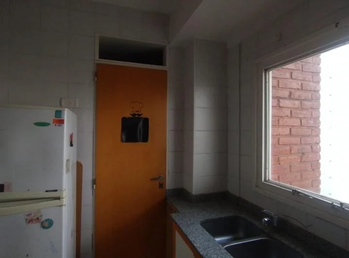 AMPLIO DEPARTAMENTO EN ALQUILER 2