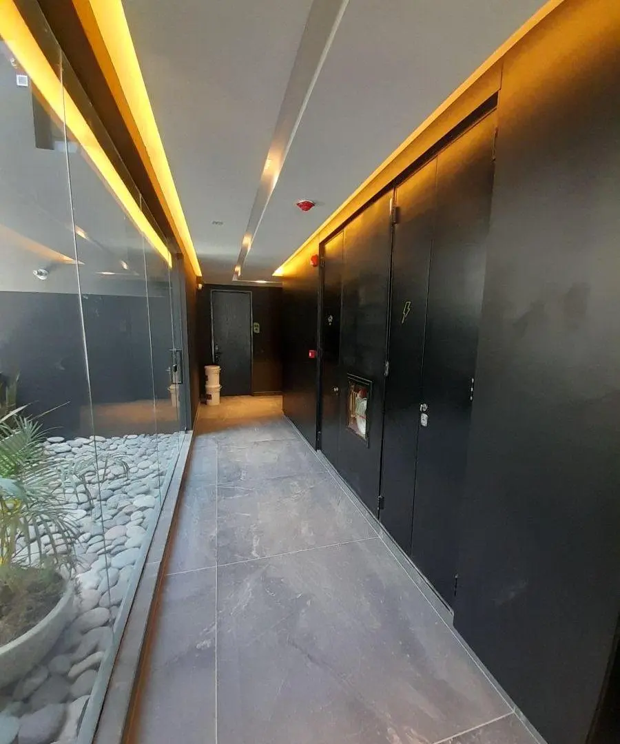 Venta Departamento Casanova 5 A ESTRENAR 1 Dormitorio en General Paz con Pileta y SUM 3