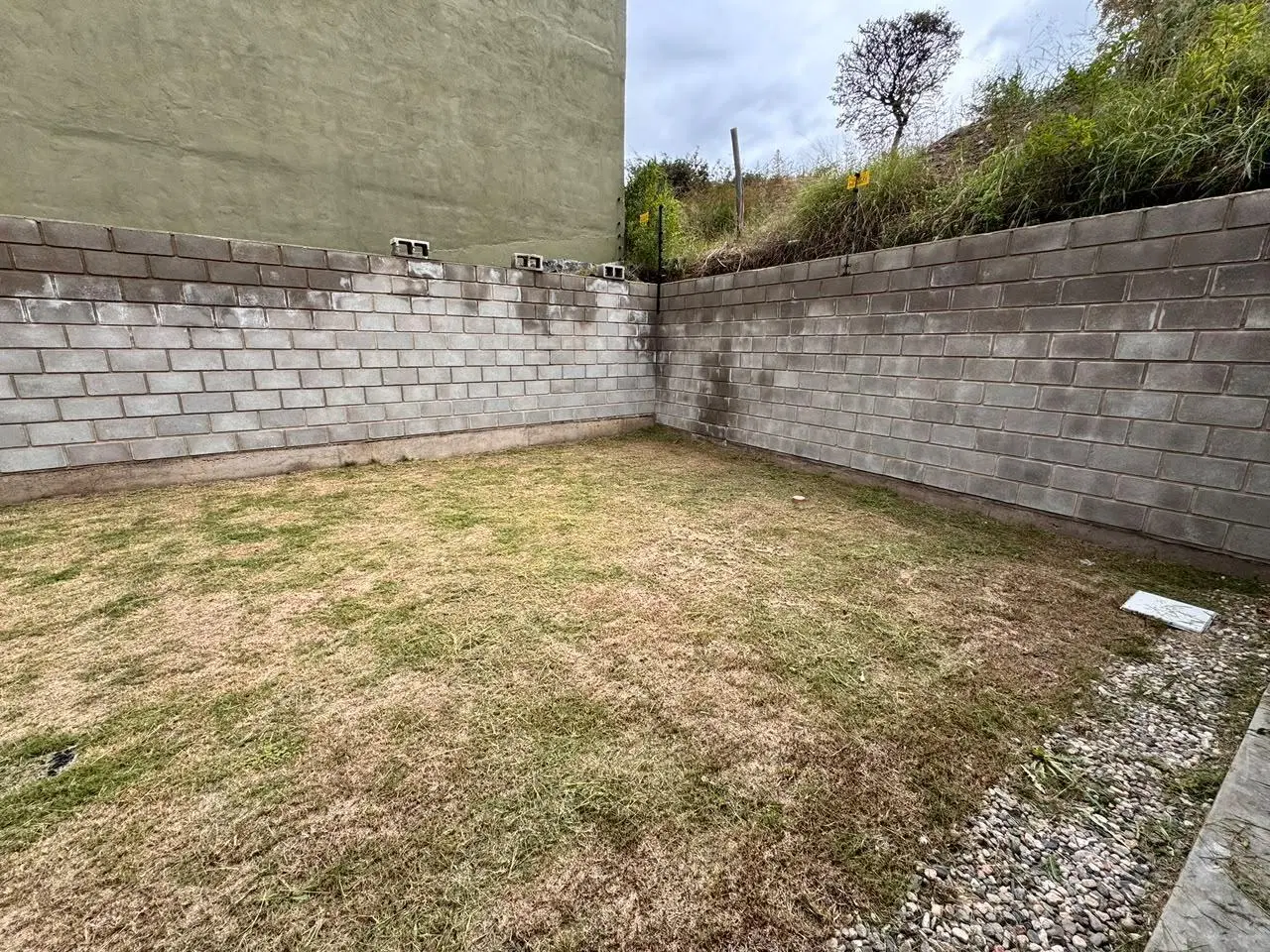 Venta CASA DUPLEX 2 Dormitorios en housing a estrenar, Cuesta Colorada, La Calera 8