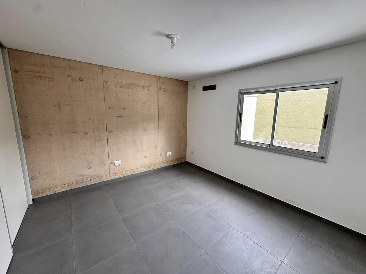 Venta CASA DUPLEX 2 Dormitorios en housing a estrenar, Cuesta Colorada, La Calera 5