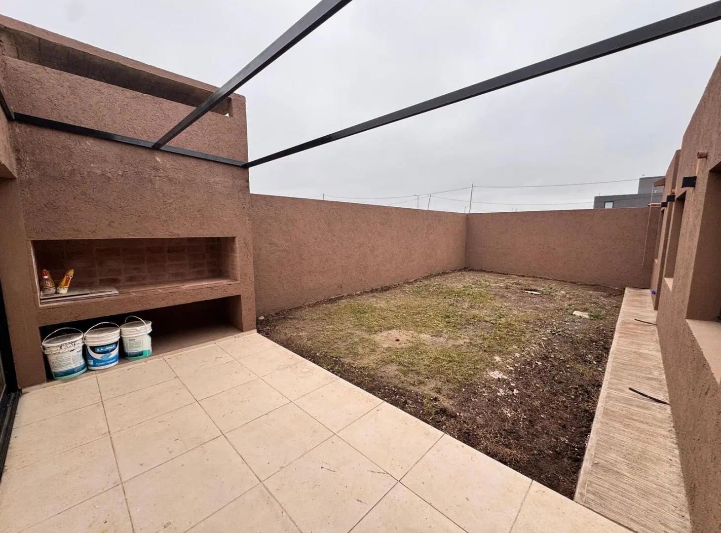 VENTA CASA DOCTA 3 DORMITORIOS DOCTA CENTRAL FRENTE COLEGIO MARZO 2026 5
