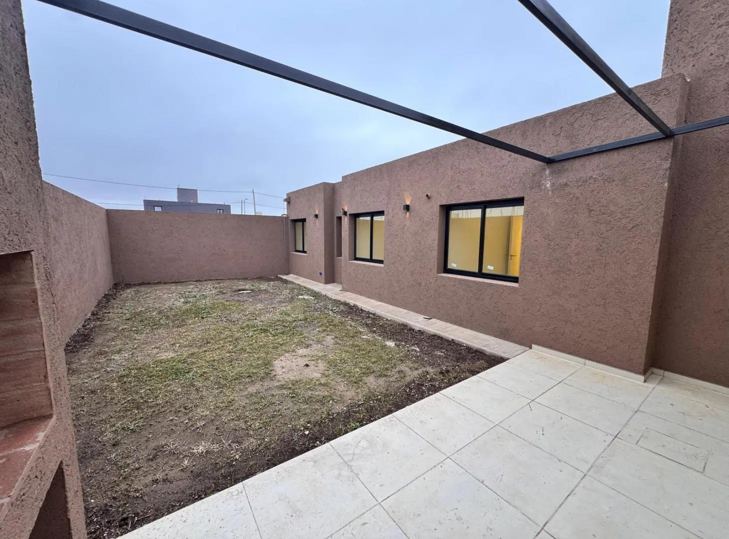 VENTA CASA DOCTA 3 DORMITORIOS DOCTA CENTRAL FRENTE COLEGIO MARZO 2026 2