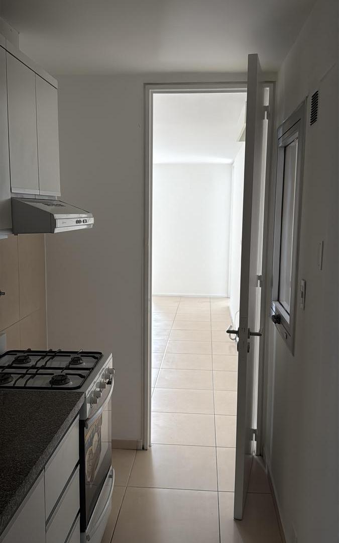 Foto de Departamento en General Paz, imagen 5