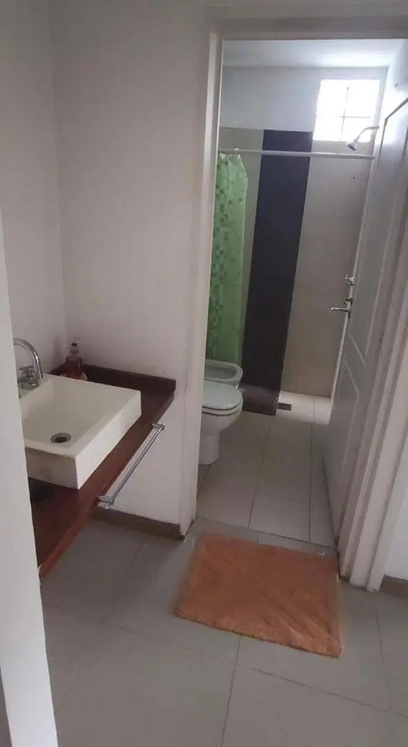 Departamento en Venta – Centro de Córdoba Capital  1 dormitorio - Apto credito 4