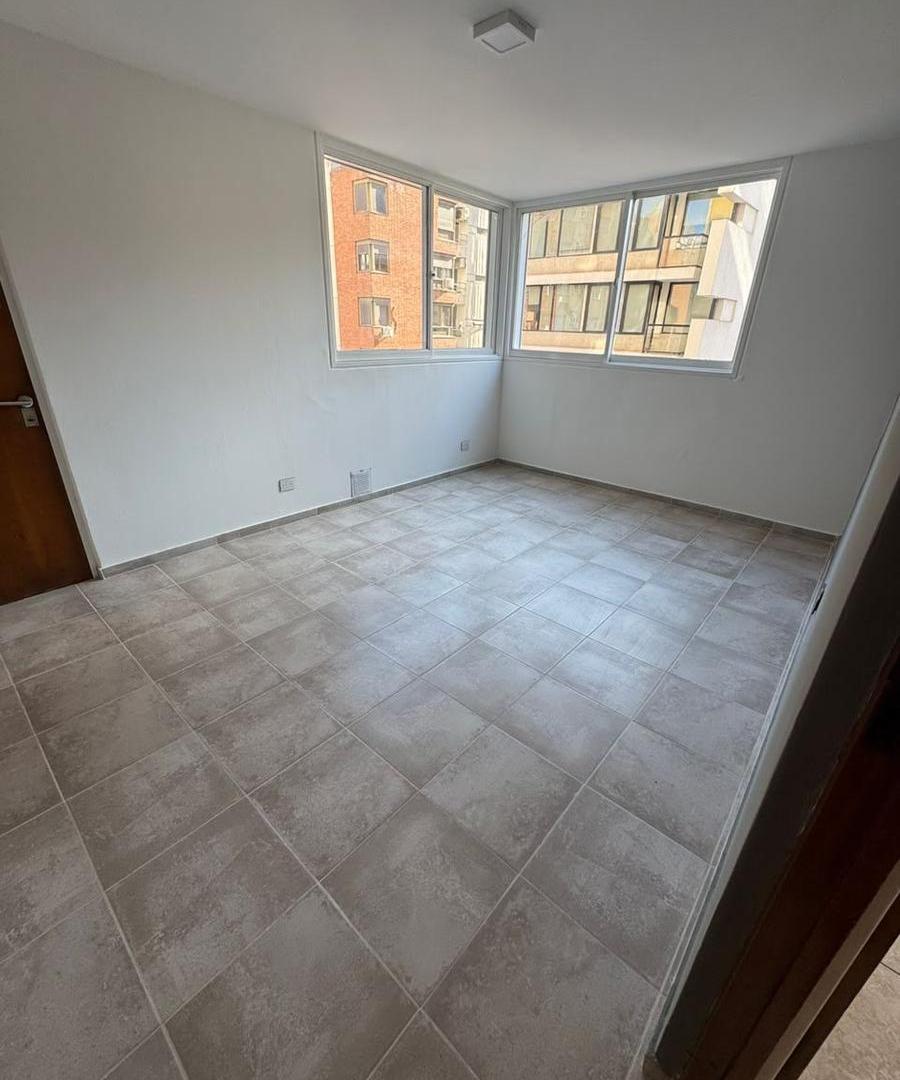 Foto de Departamento en Venta - Barrio Nueva Córdoba 1 dormitorio CON BALCÓN - Apto Credito, imagen 3