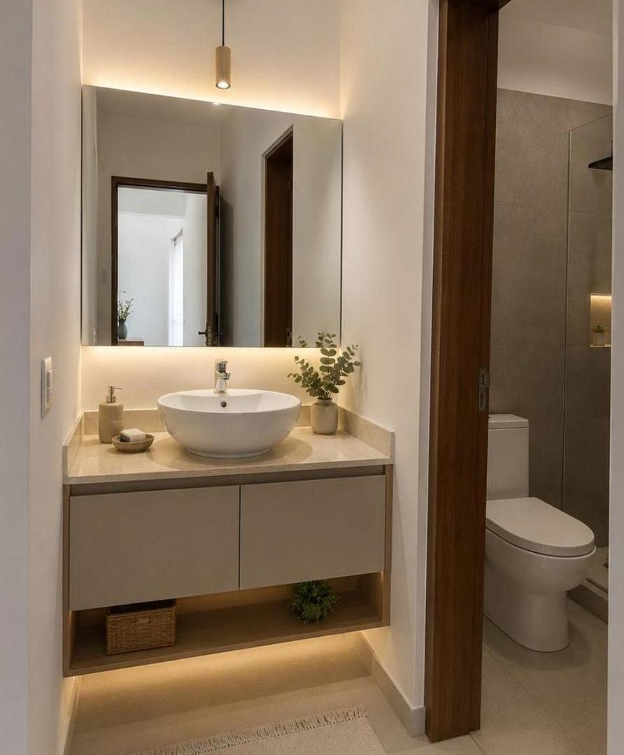 Foto de Dúplex planta baja En Claros Del Bosque, imagen 4