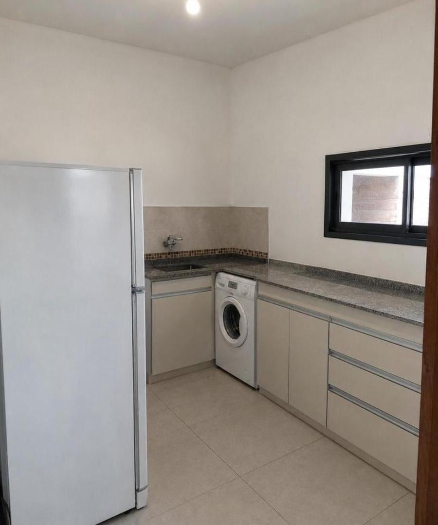 Foto de Dúplex planta baja En Claros Del Bosque, imagen 2