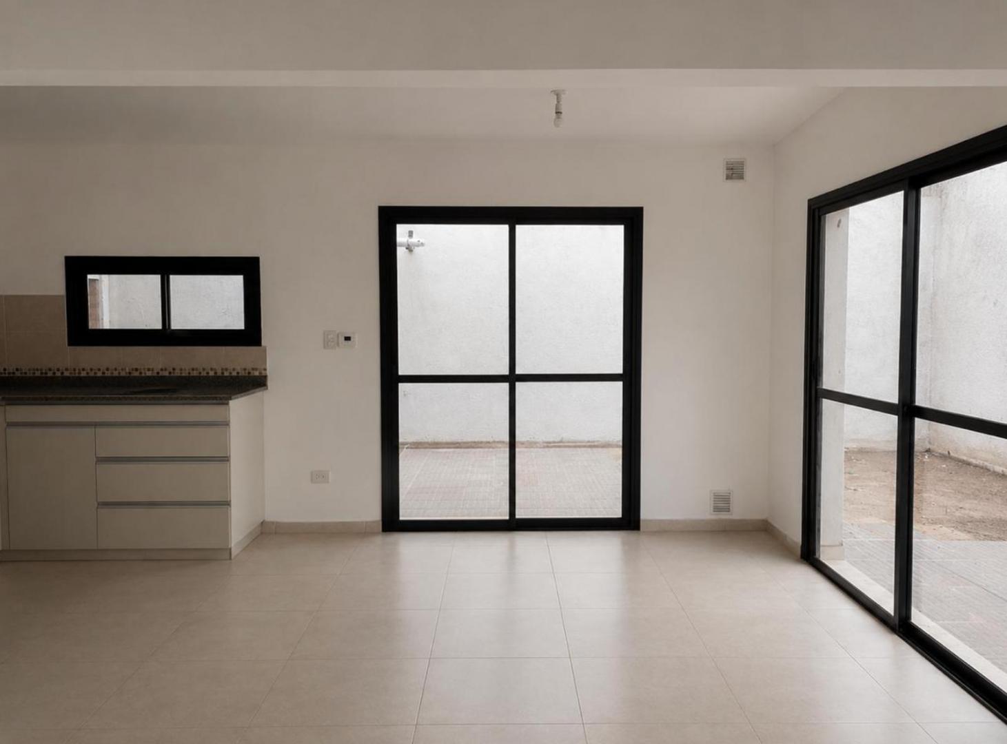 Foto de Dúplex planta baja En Claros Del Bosque, imagen 3