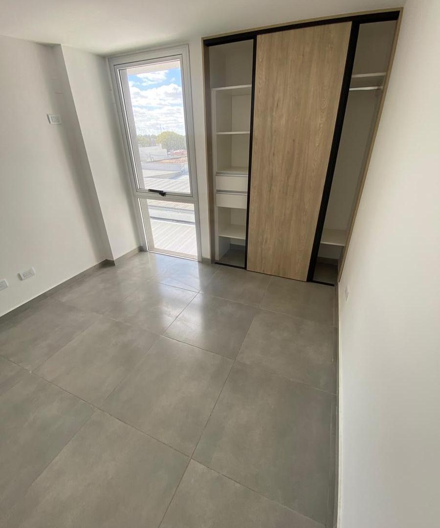Foto de Departamento en venta a estrenar en Edificio VIGORE – Pilar, Córdoba, imagen 1