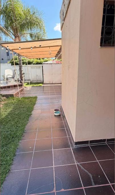 Foto de Casa en Venta Villa Carlos Paz | 2 Dormitorios Pileta Quincho Vista a, imagen 3