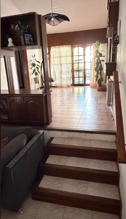 Foto de Casa en Venta Villa Carlos Paz | 2 Dormitorios Pileta Quincho Vista a, imagen 5