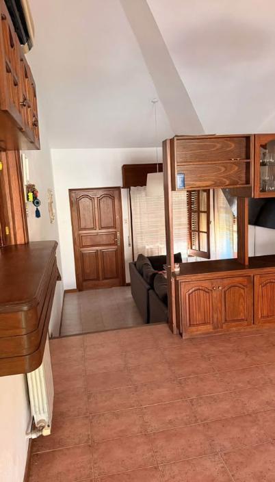 Foto de Casa en Venta Villa Carlos Paz | 2 Dormitorios Pileta Quincho Vista a, imagen 2