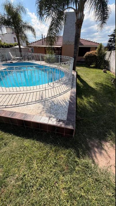Foto de Casa en Venta Villa Carlos Paz | 2 Dormitorios Pileta Quincho Vista a, imagen 1