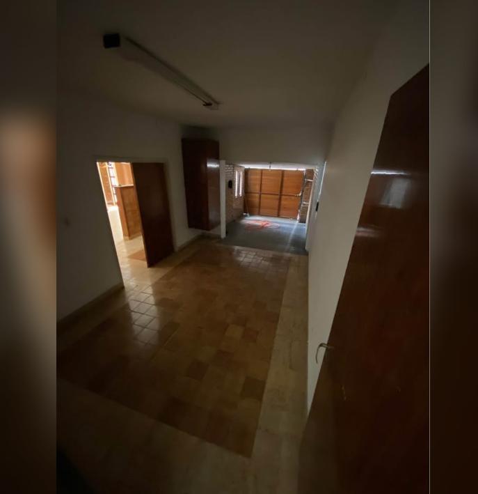 Foto de Casa en Venta Barrio Jardín | 3 Dormitorios 2 Suites Cochera Doble, imagen 3
